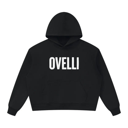 OV Sweatsuit