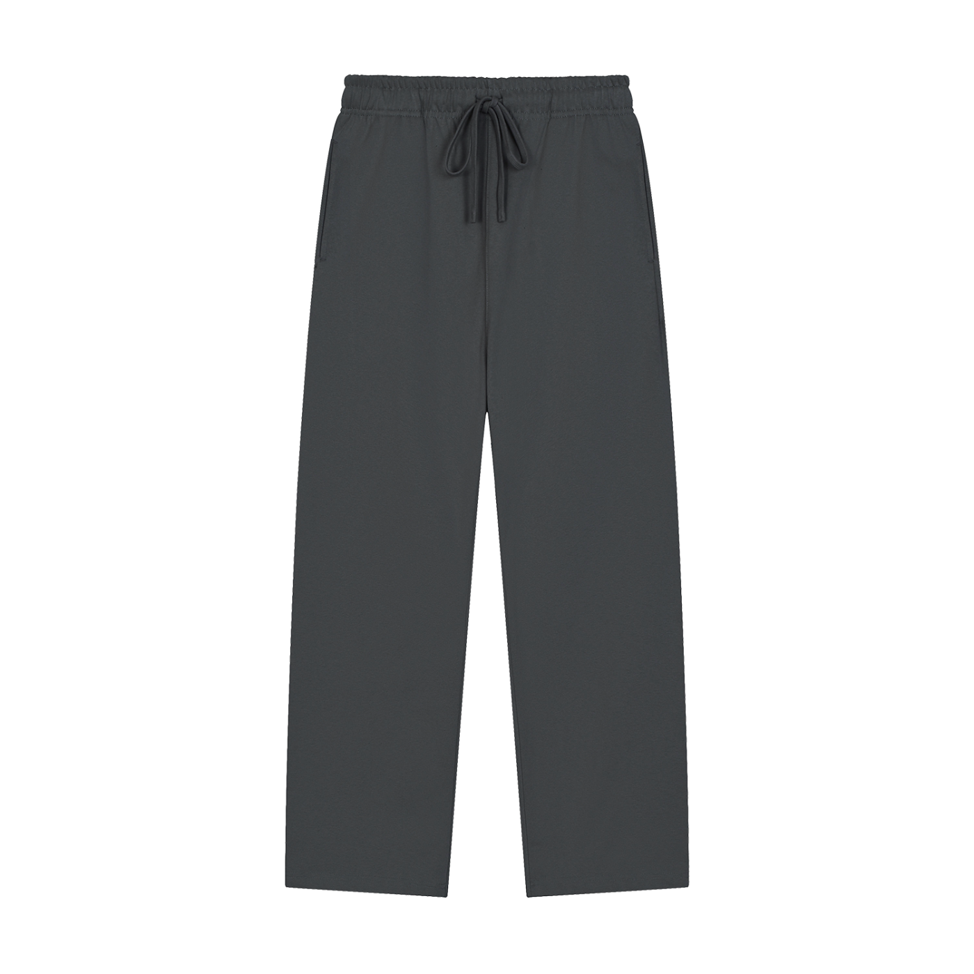 Ovelli Foundation Sweatpants