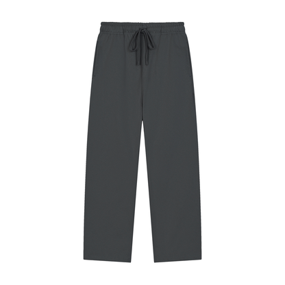 Ovelli Foundation Sweatpants