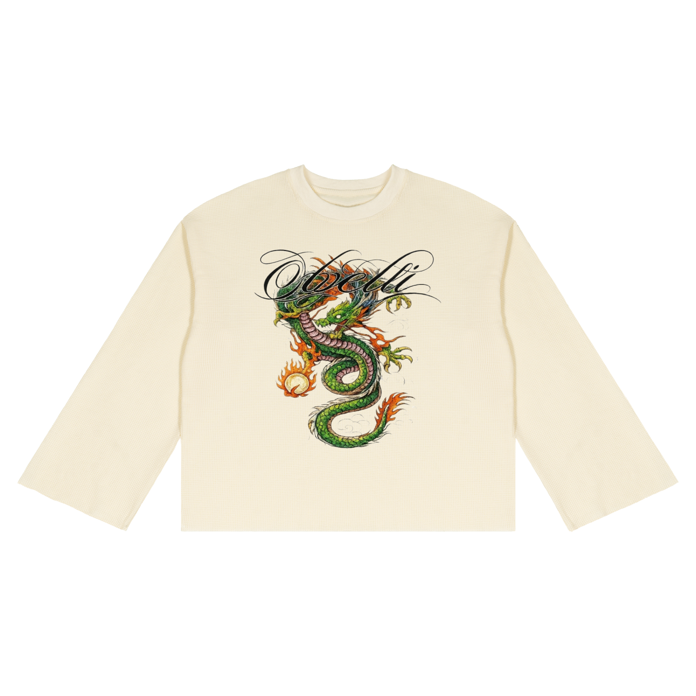 OV Graphic Tee