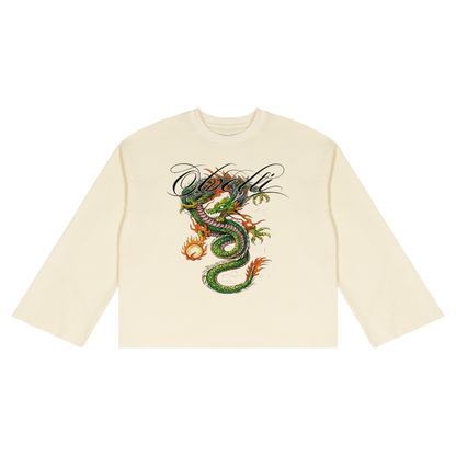 OV Graphic Tee