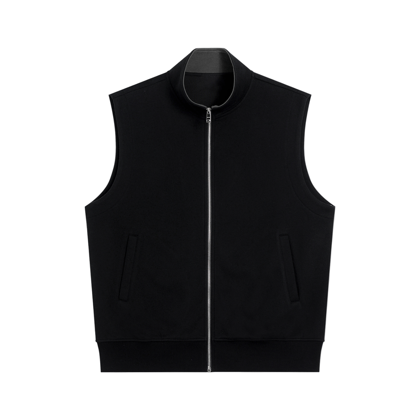 Vest,Jacket
