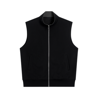 Vest,Jacket
