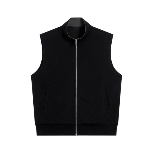 Vest,Jacket