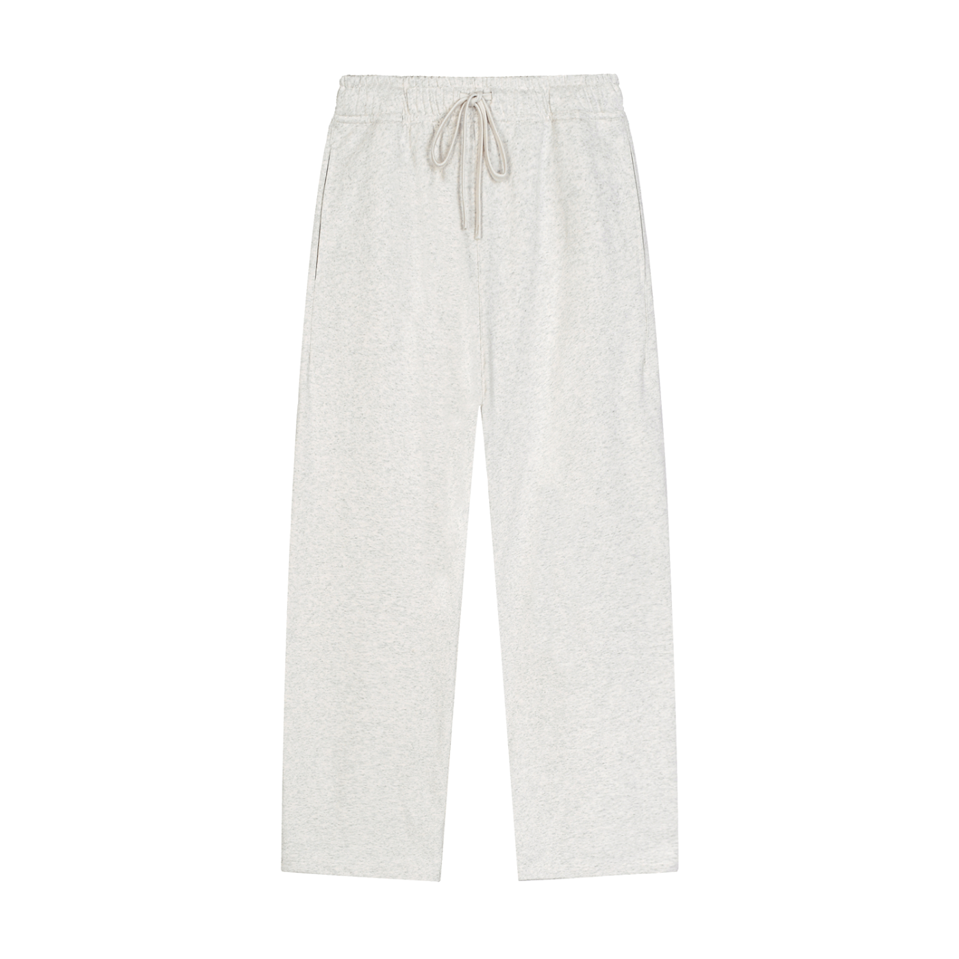 Ovelli Foundation Sweatpants