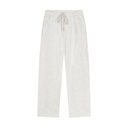 Ovelli Foundation Sweatpants