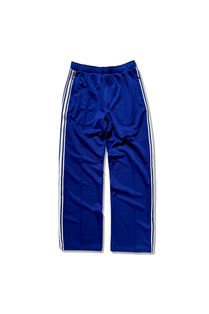 Track Pants