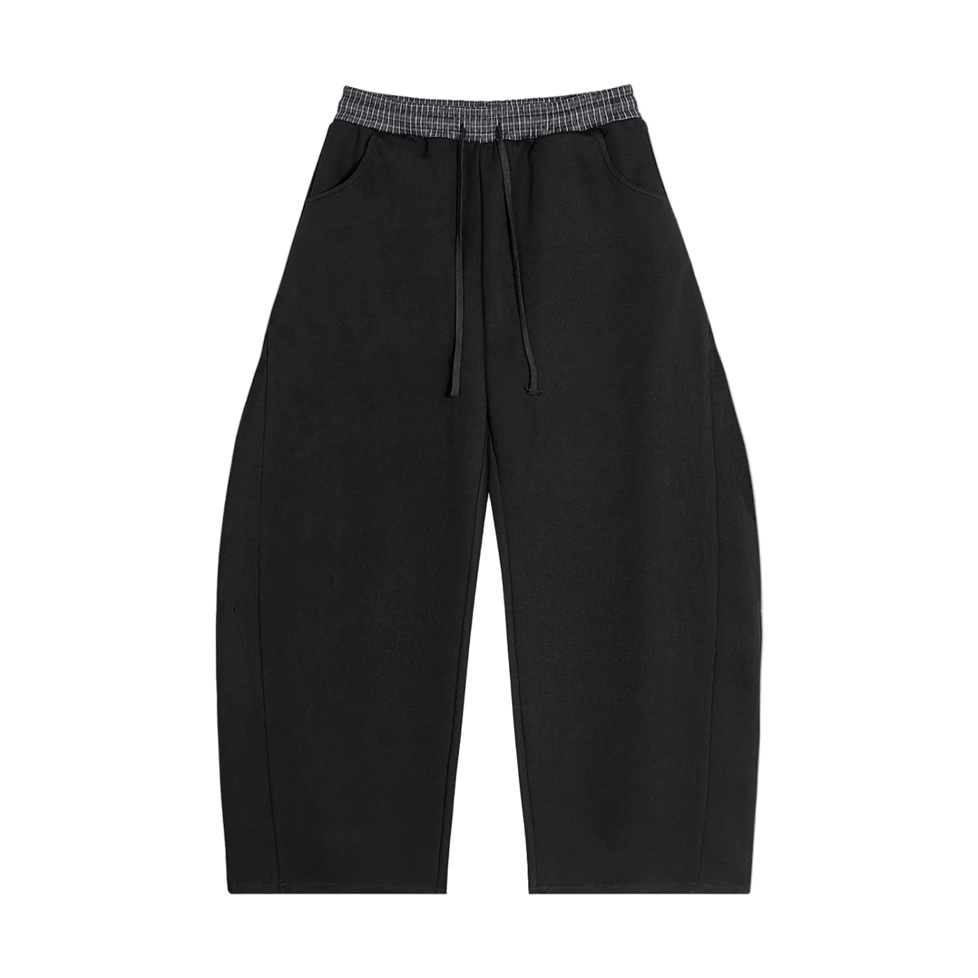 Sweatpants,Sweatsuit