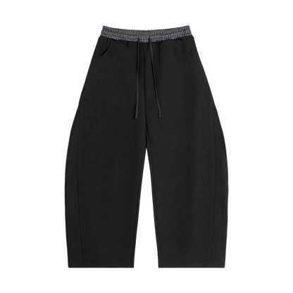 Sweatpants,Sweatsuit
