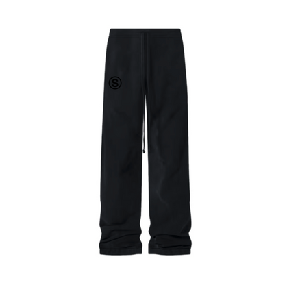 OS Sweatpants