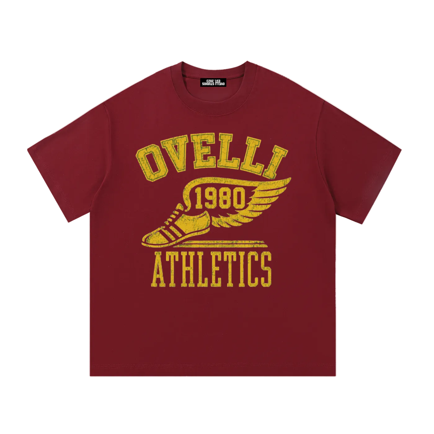 OA Tee