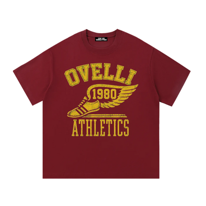 OA Tee
