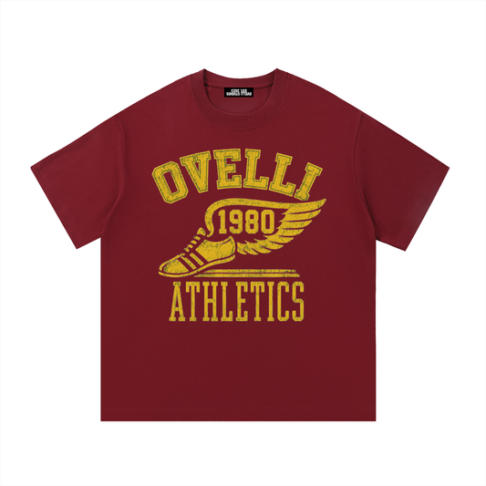 OA Tee