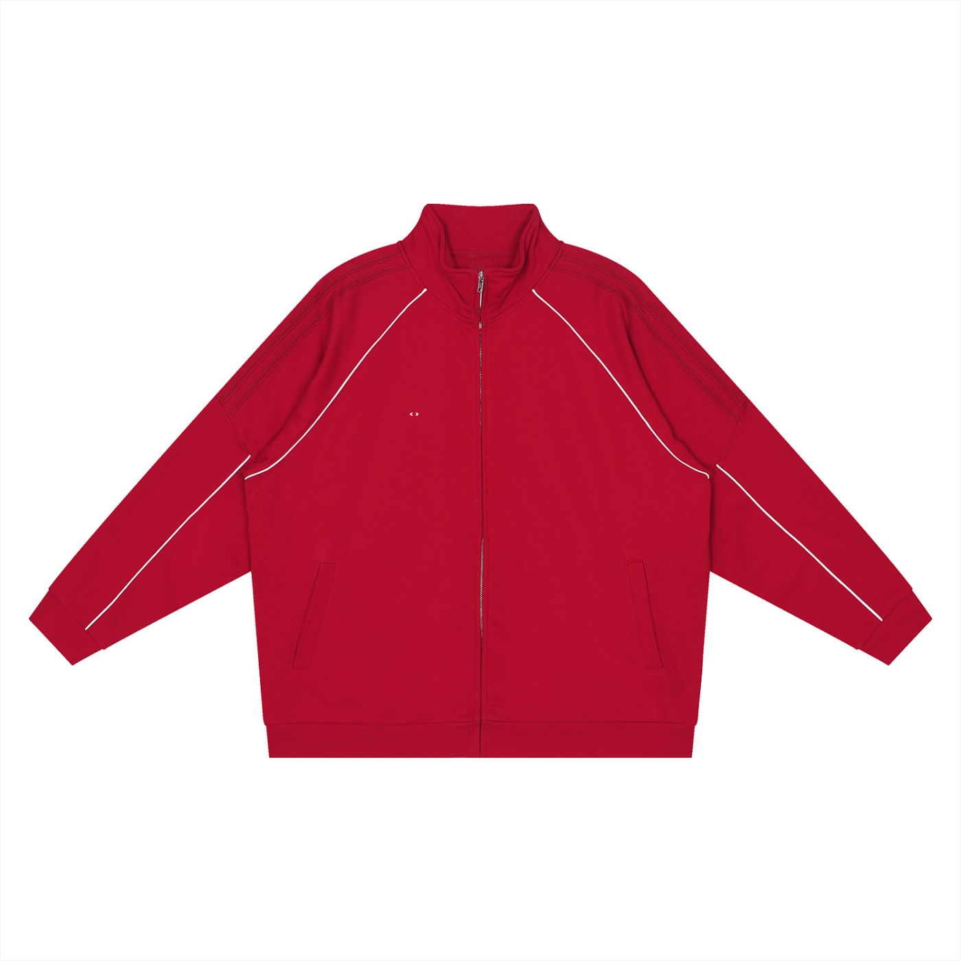 OV Track Jacket