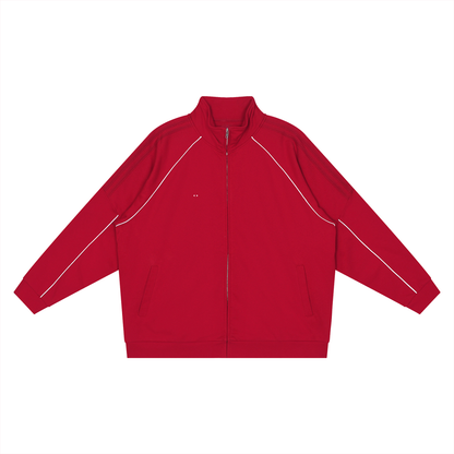 OV Track Jacket