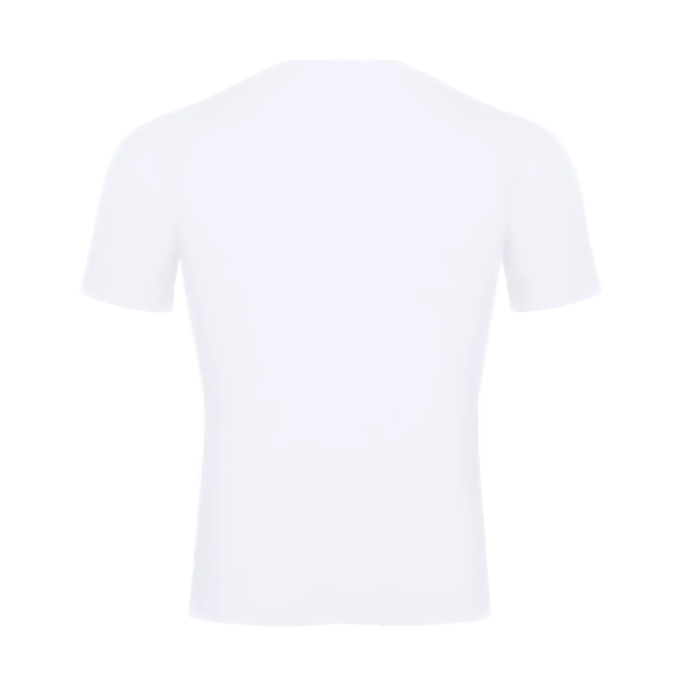 OV Sport Compression Tee