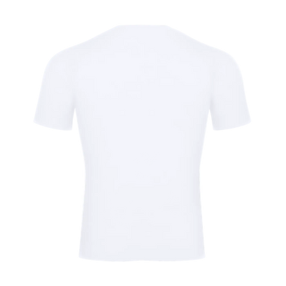 OV Sport Compression Tee