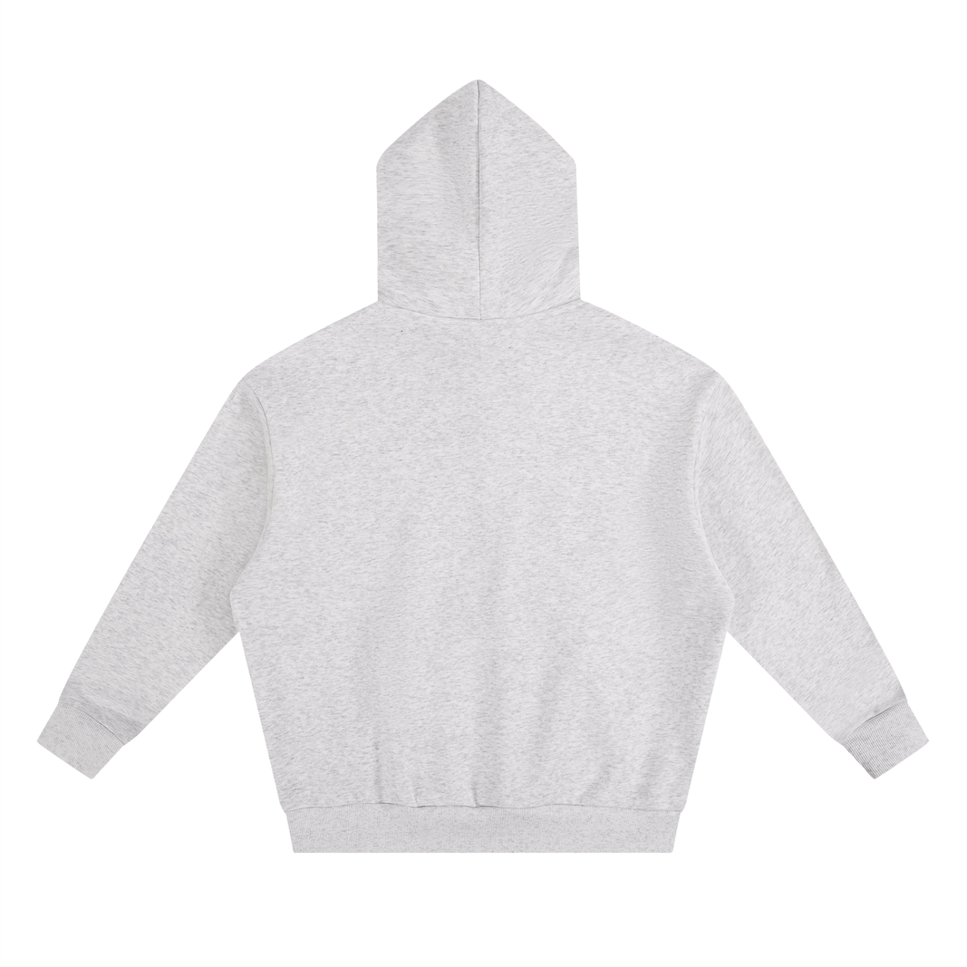Ovelli Bib Hoodie