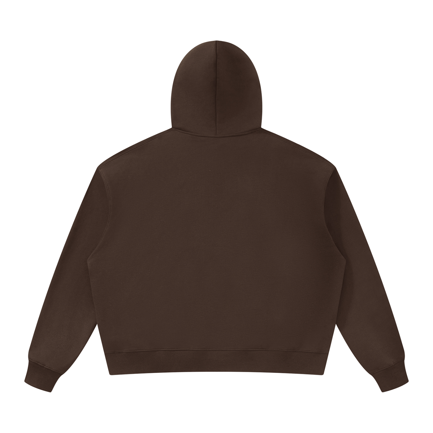 OV Hoodie