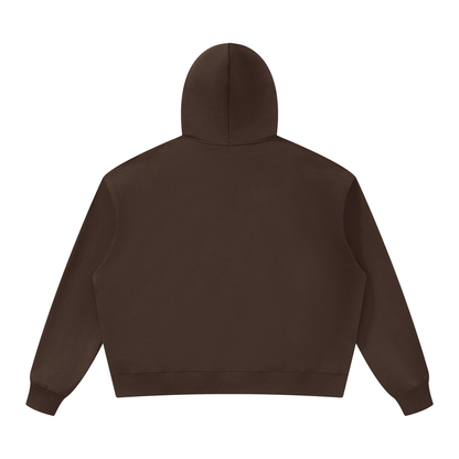 OV Hoodie