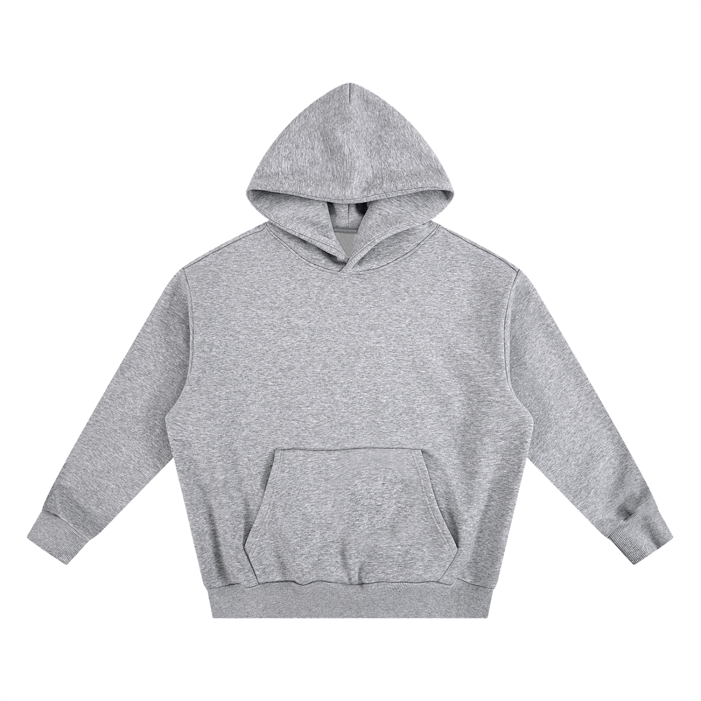 Ovelli Foundation Hoodie