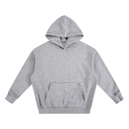 Ovelli Foundation Hoodie