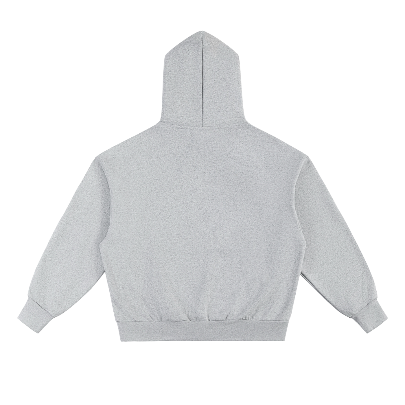 Ovelli Running Club Hoodie