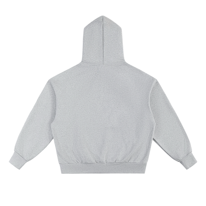 Ovelli Running Club Hoodie