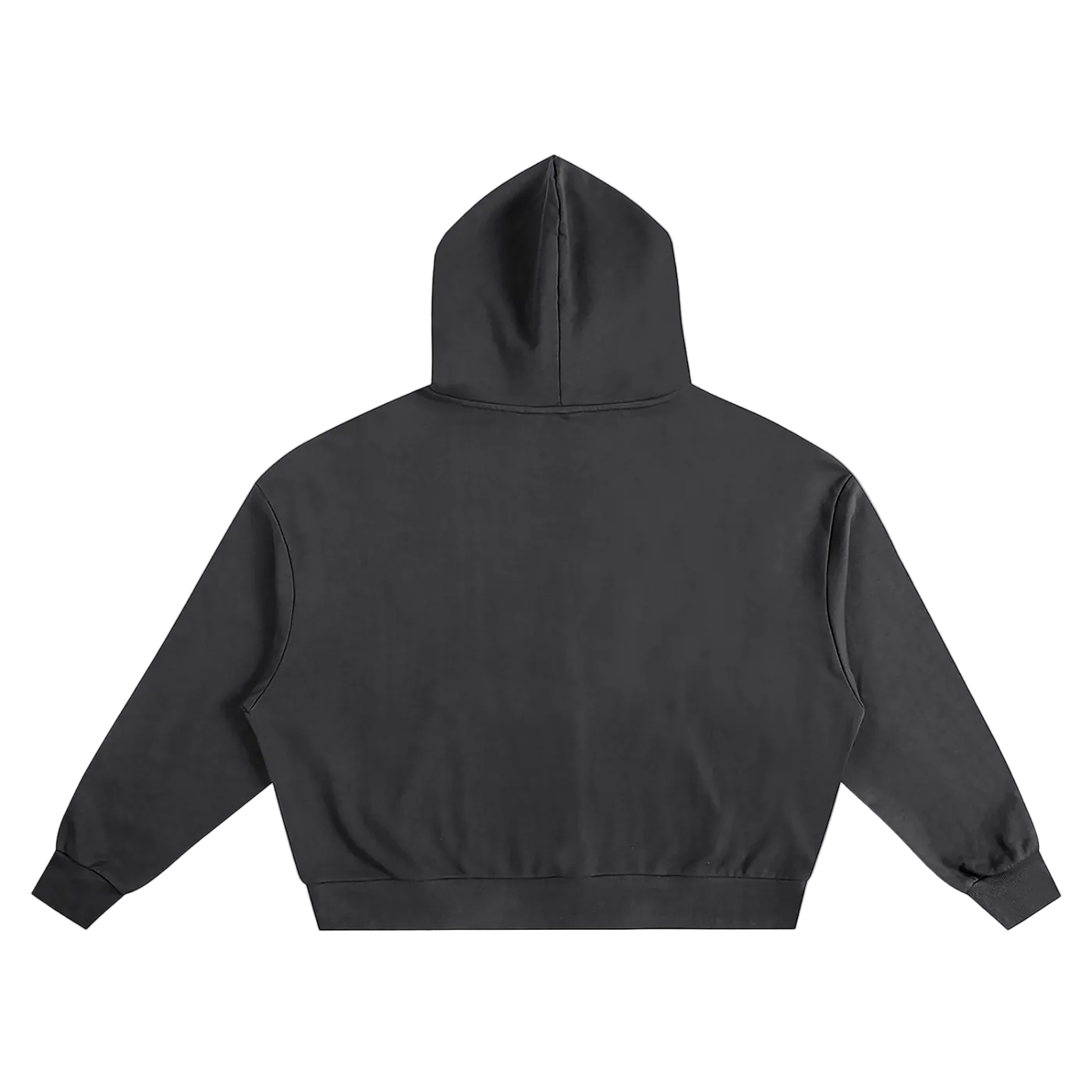 Ovelli Health Hoodie
