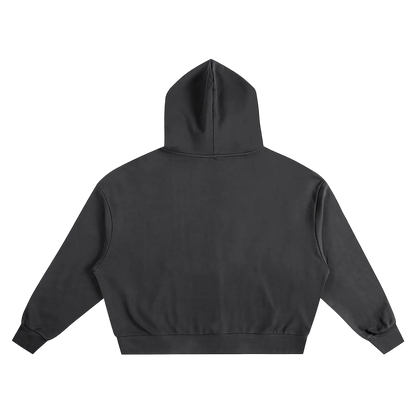Ovelli Health Hoodie