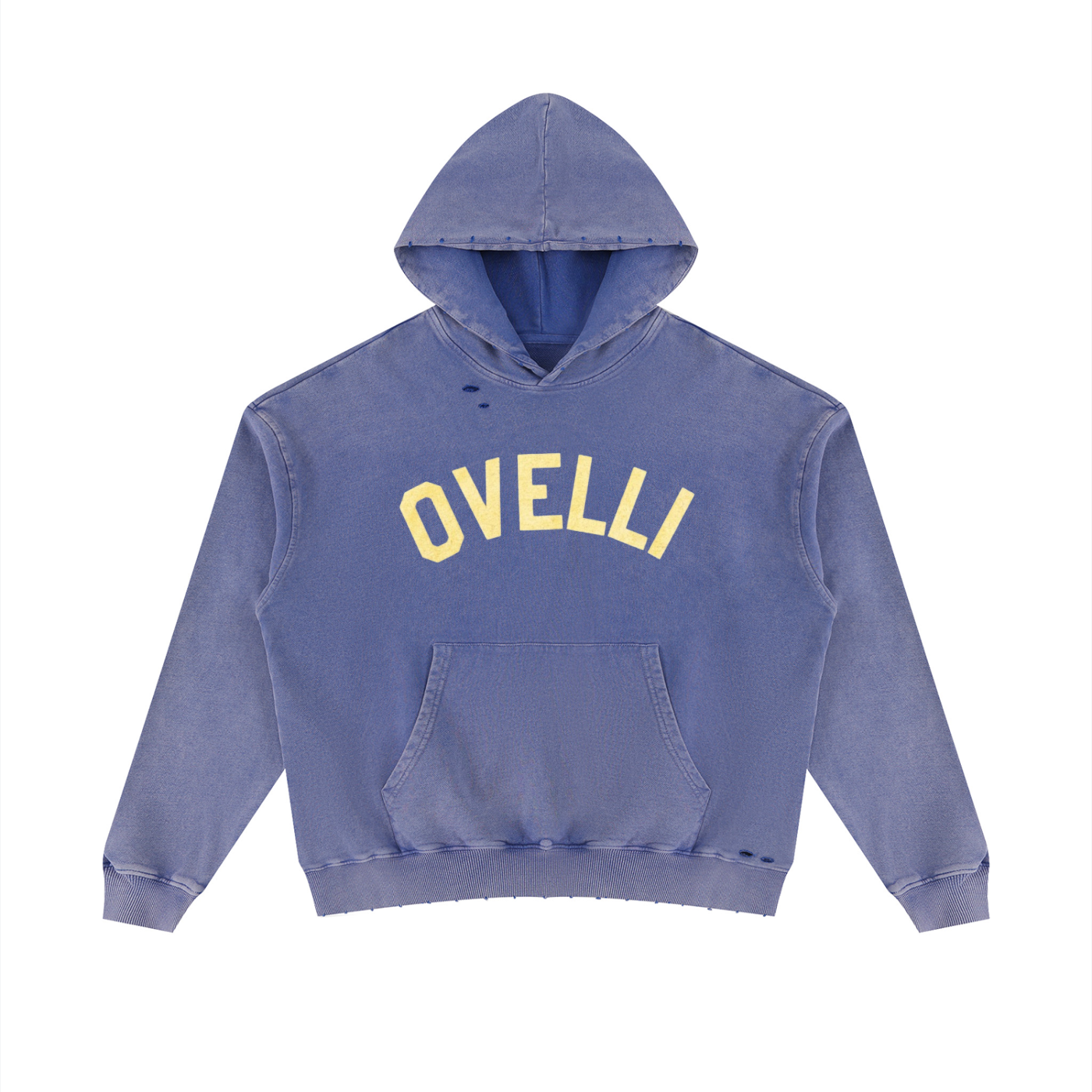 OV Hoodie