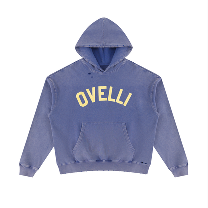 OV Hoodie