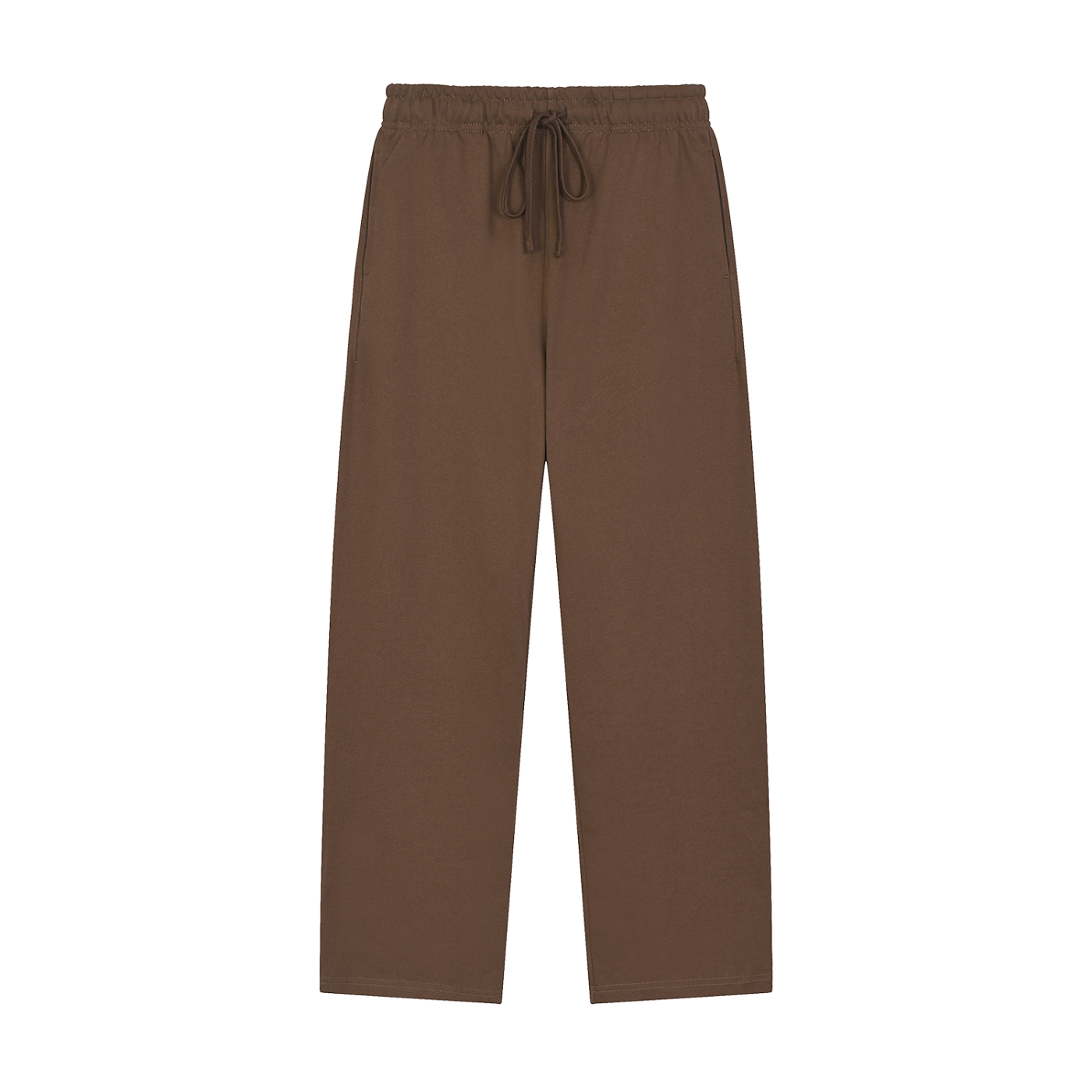 Ovelli Foundation Sweatpants