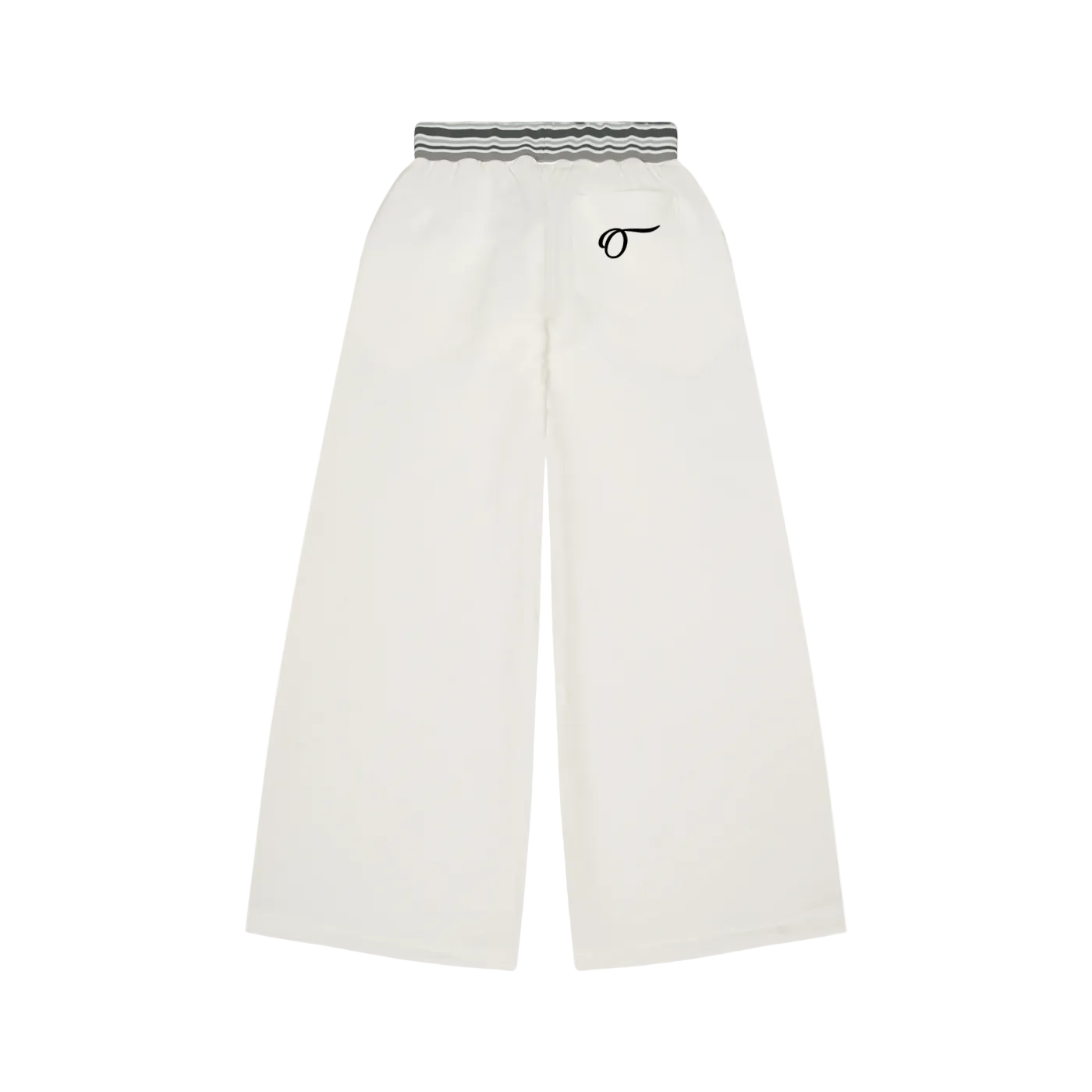 Sweatpants,bottoms,pants