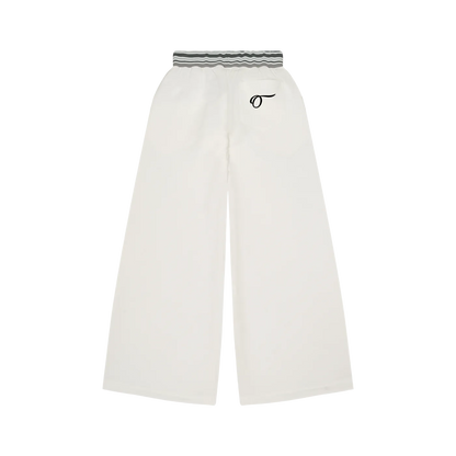 Sweatpants,bottoms,pants