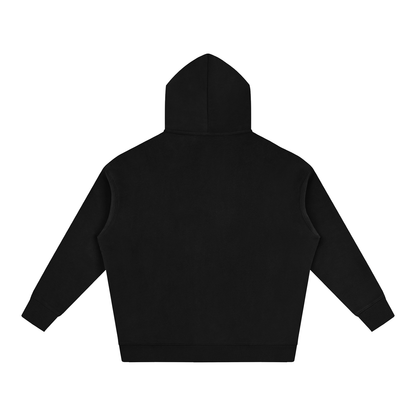 ADS Hoodie