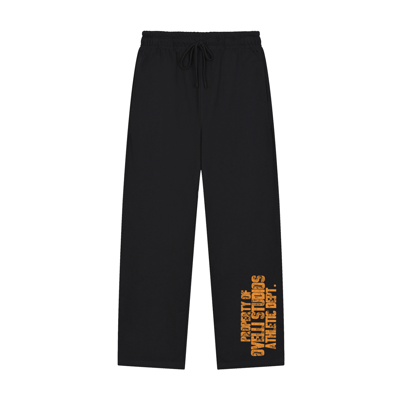 Property of Ovelli Sweatpants