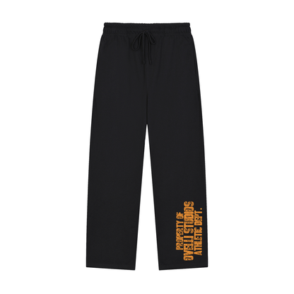 Property of Ovelli Sweatpants
