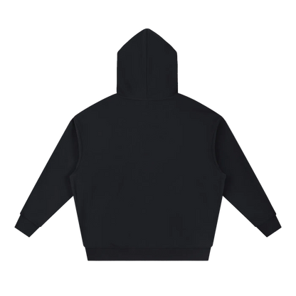 Ovelli Crest Hoodie