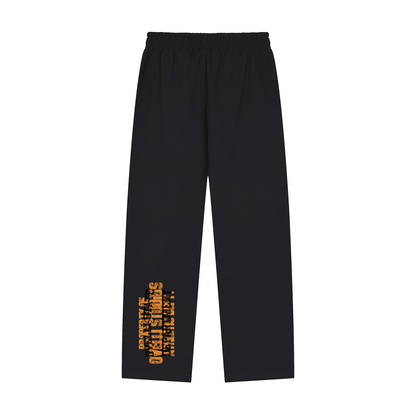 Property of Ovelli Sweatpants