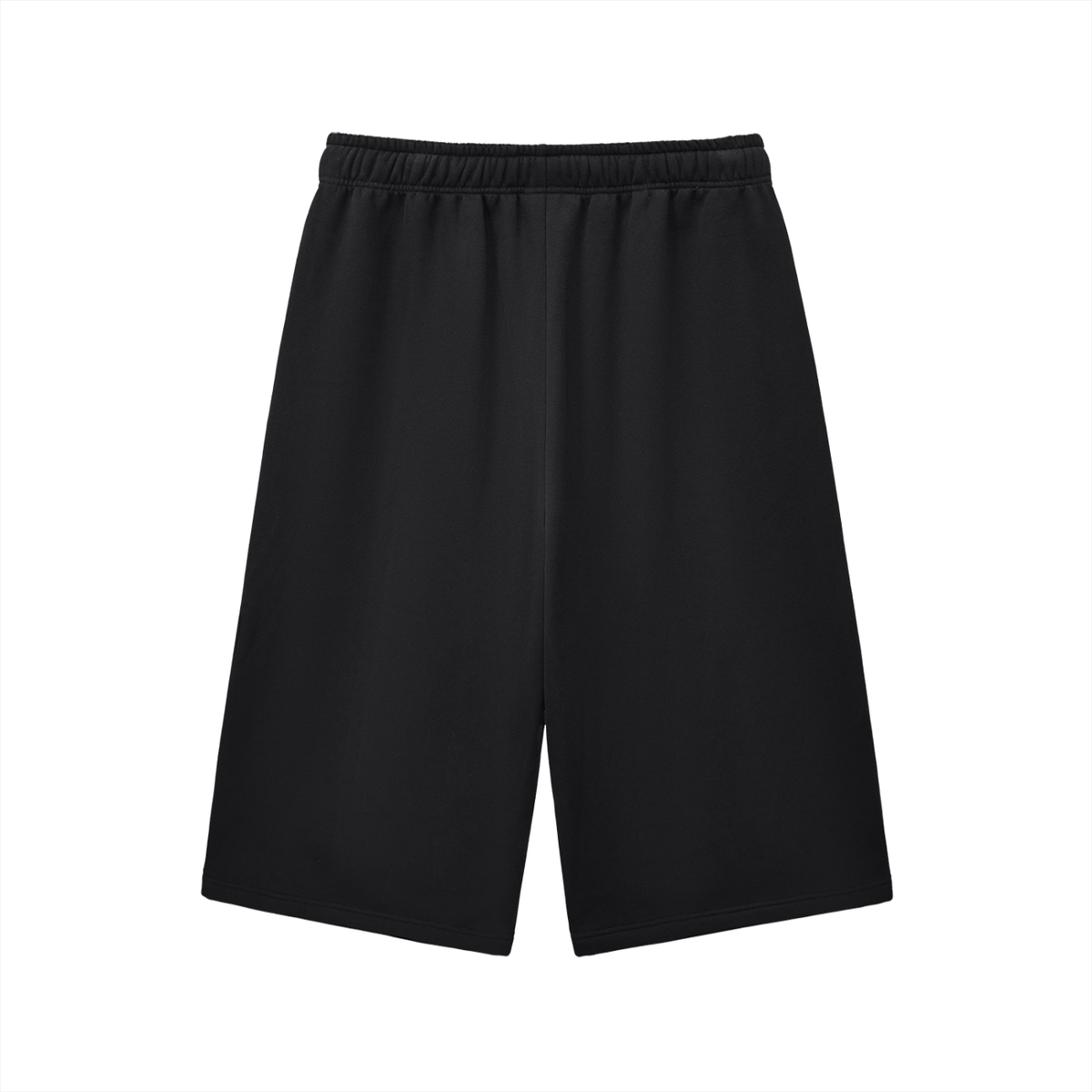OV 3/4 Sweatpants