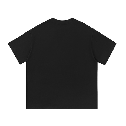 My Name is Ovelli Tee