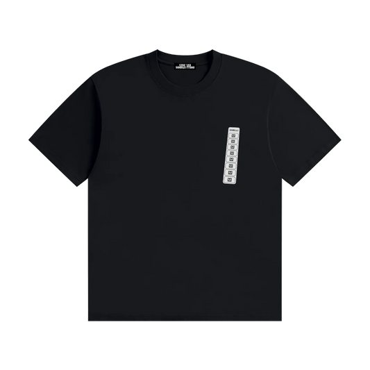 OV Sticker Tee