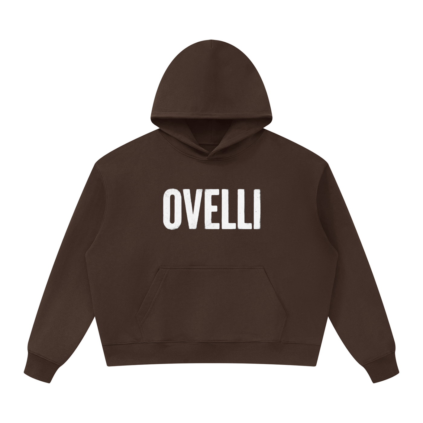 OV Hoodie