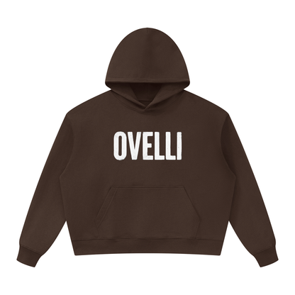 OV Hoodie