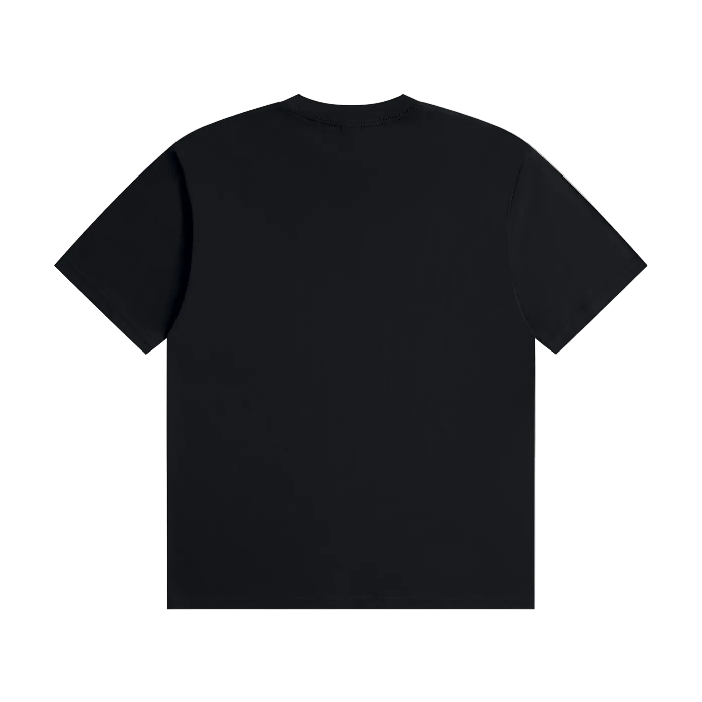 Remember Tee
