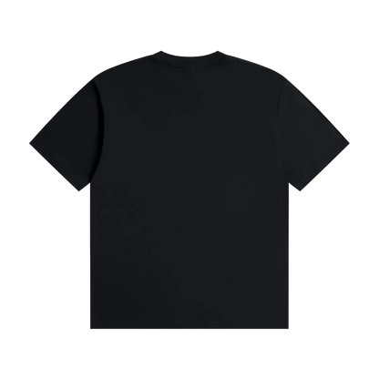 Remember Tee