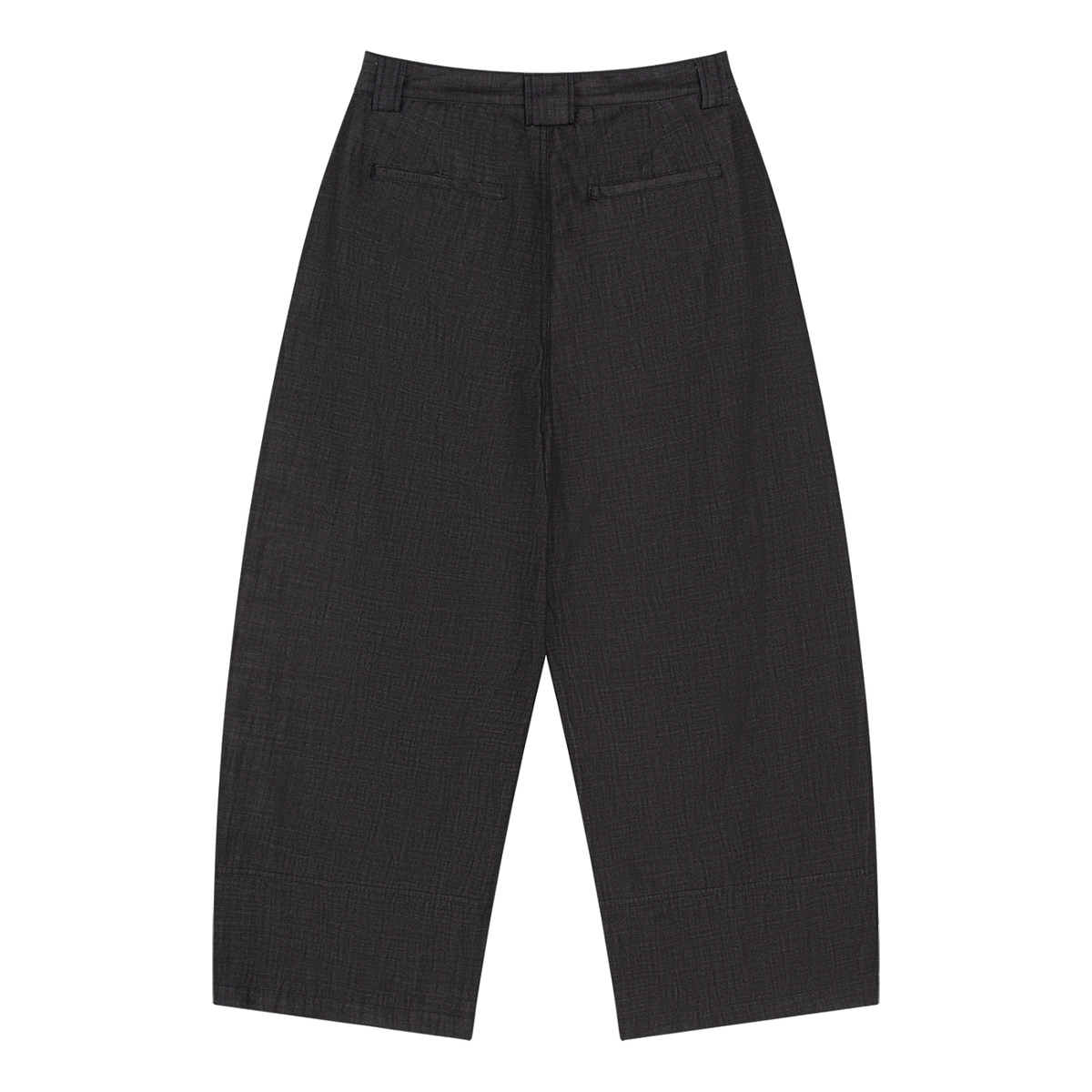 OV Deep Indigo Jeans