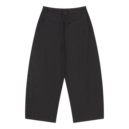 OV Deep Indigo Jeans