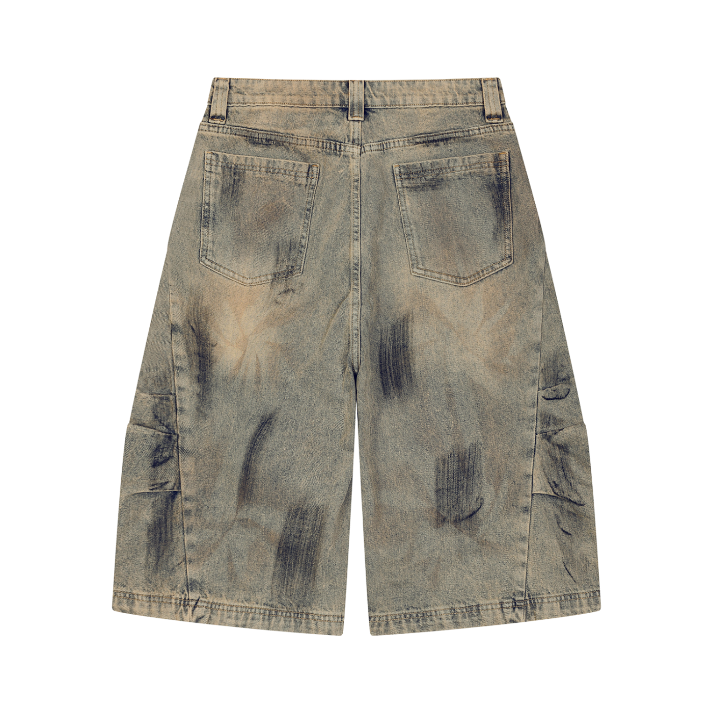 Jorts